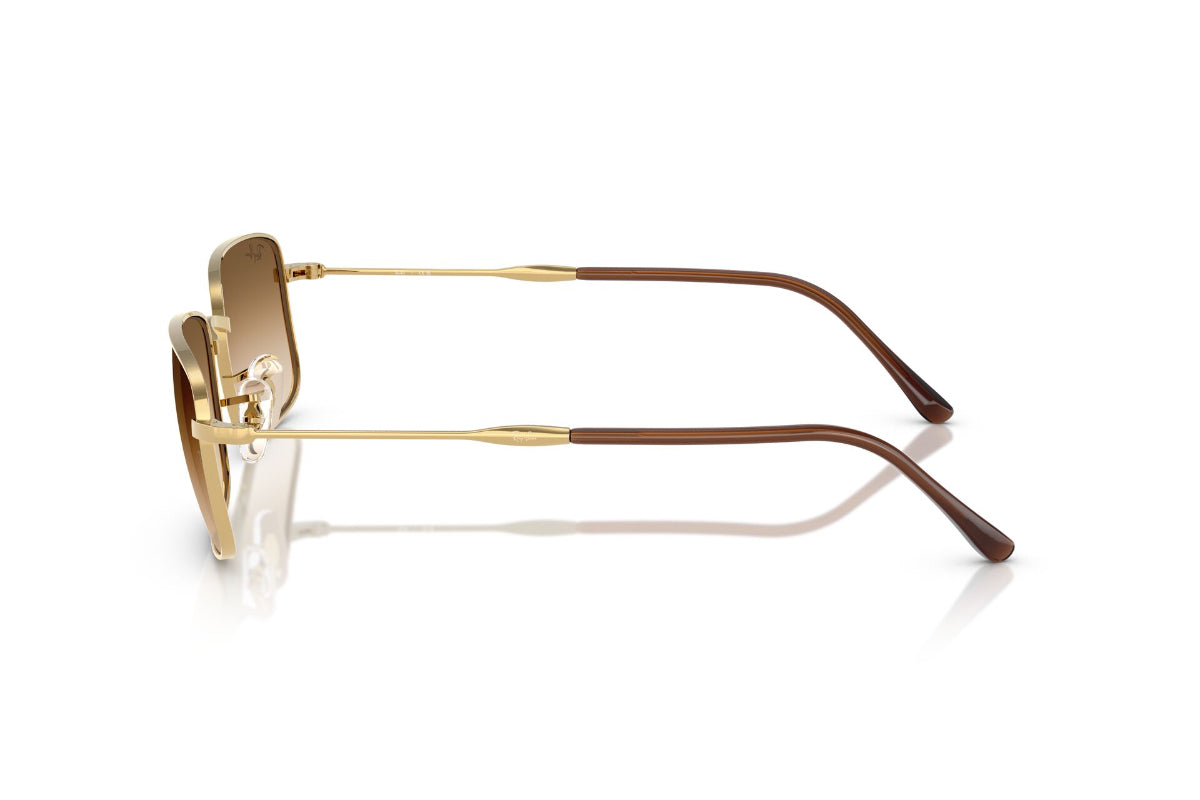 Ray-Ban Lentes de Sol Degradados RB3746