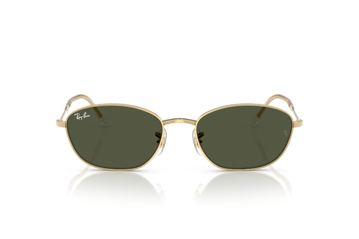 Ray-Ban Lentes de Sol RB3749