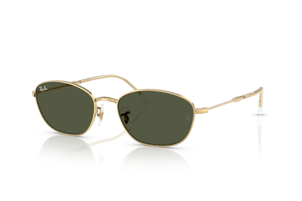 Ray-Ban Lentes de Sol RB3749