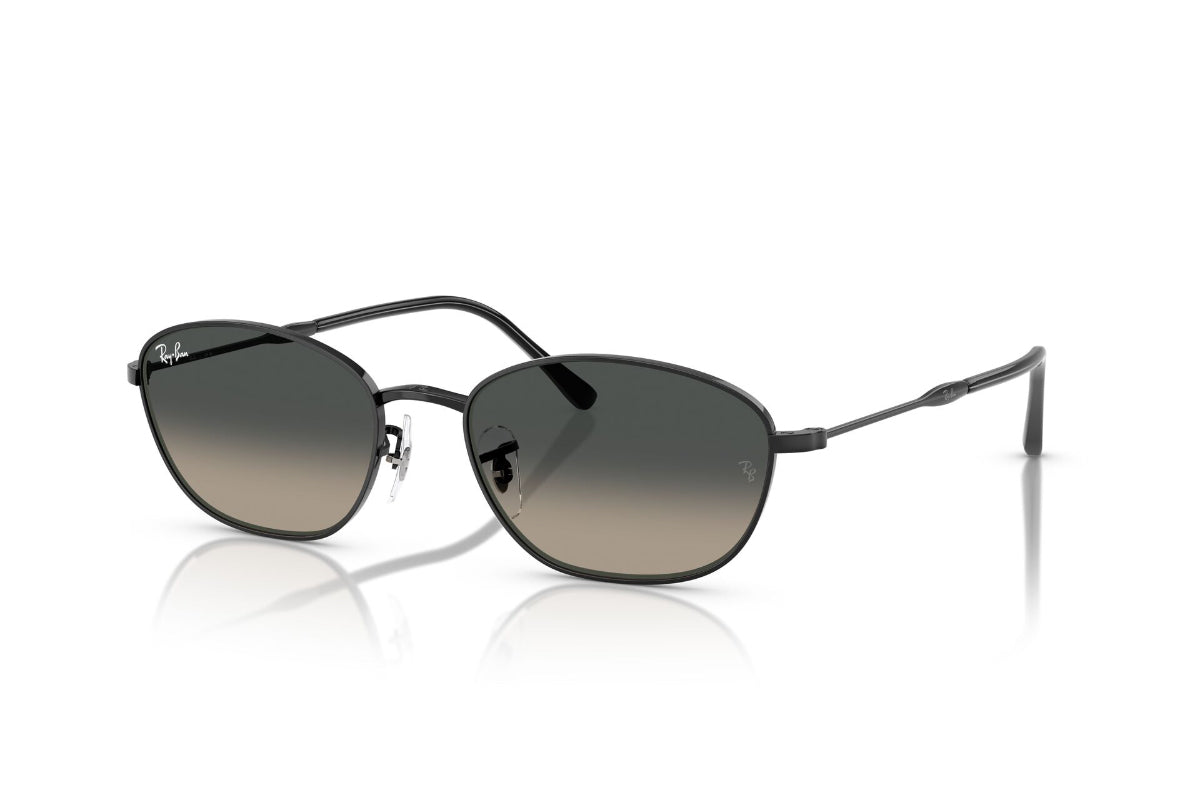 Ray-Ban Lentes de Sol Degradados RB3749