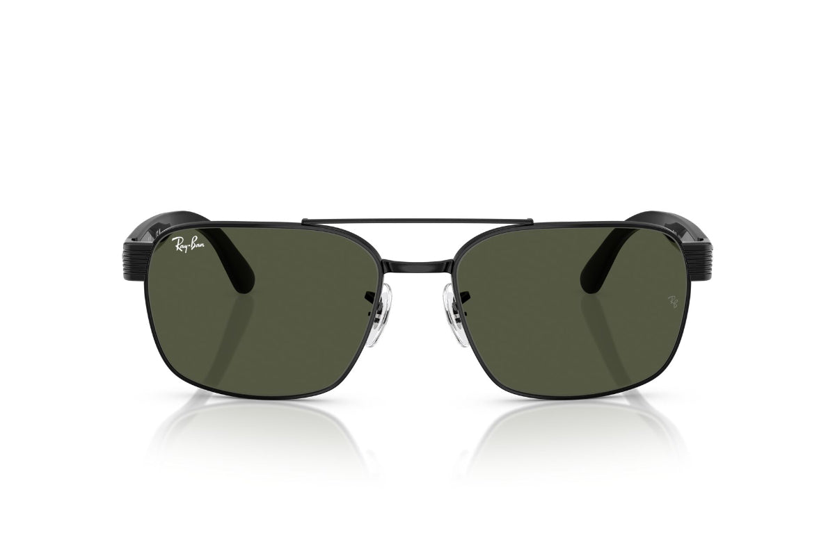 Ray-Ban Lentes de Sol RB3751