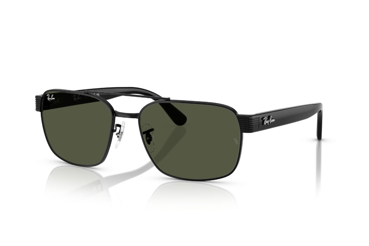 Ray-Ban Lentes de Sol RB3751