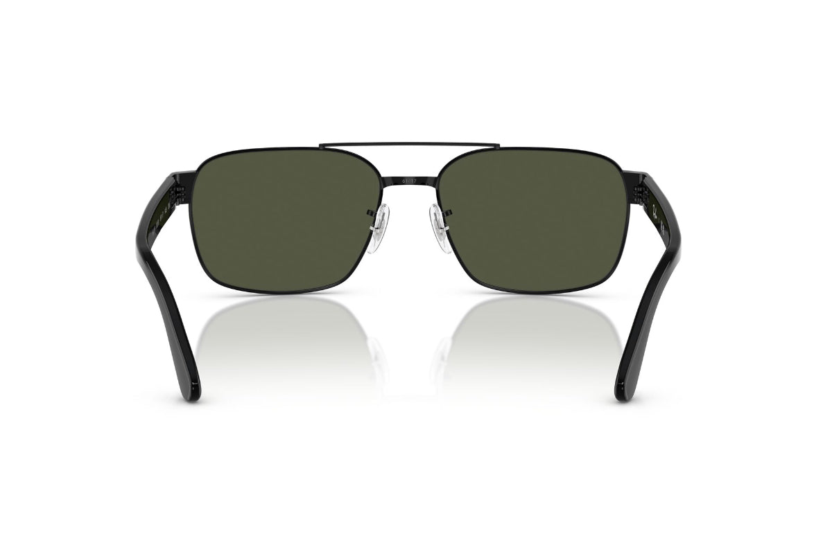 Ray-Ban Lentes de Sol RB3751