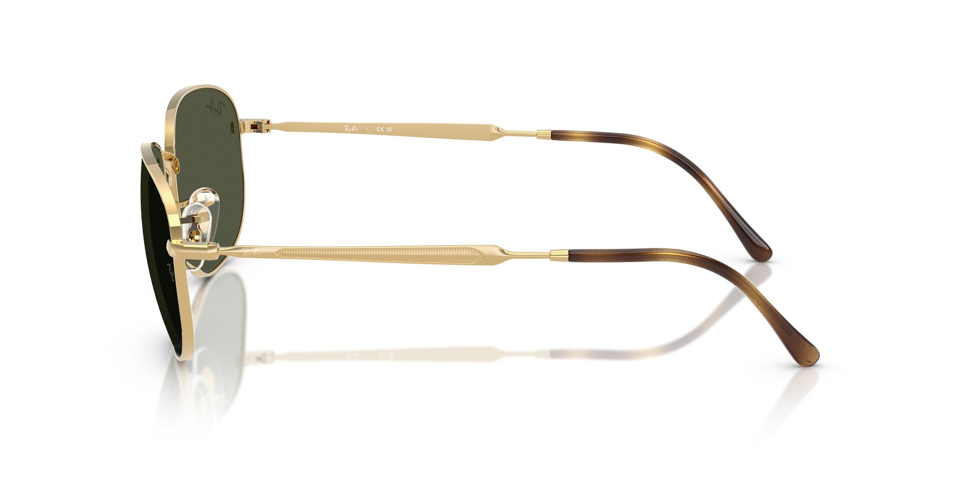 Ray-Ban Lentes de Sol RB3754