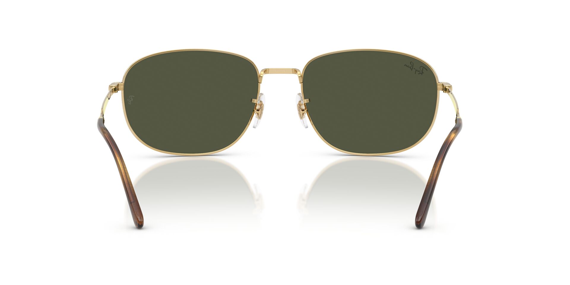 Ray-Ban Lentes de Sol RB3754