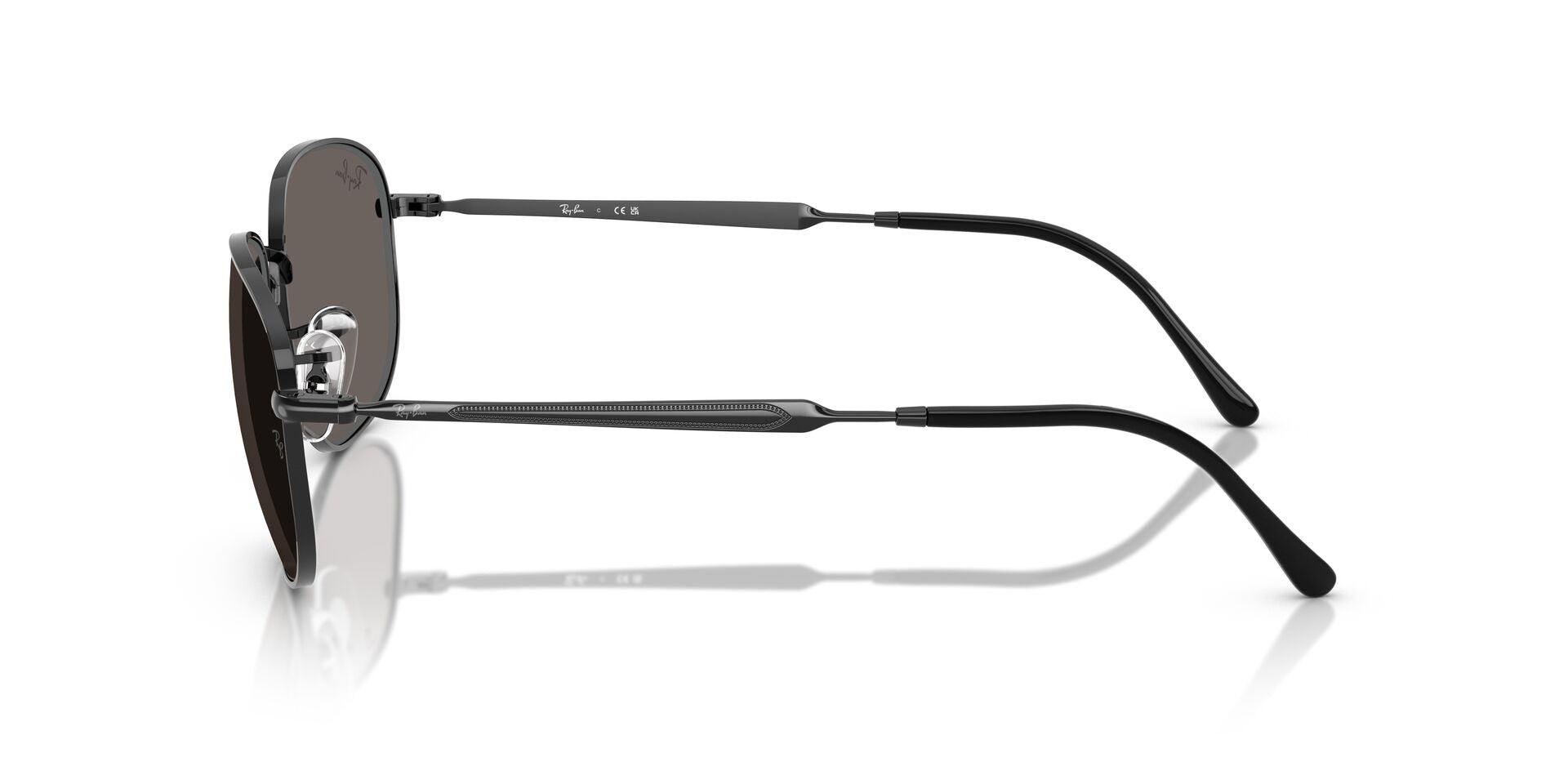 Ray-Ban Lentes de Sol RB3754