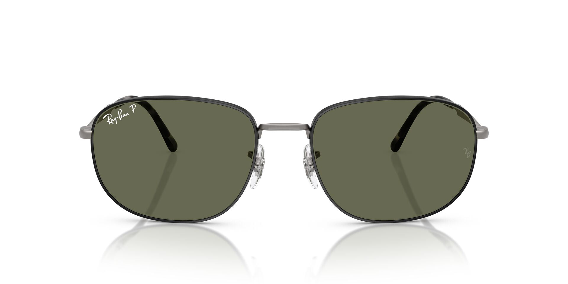 Ray-Ban Lentes de Sol Polarizados RB3754