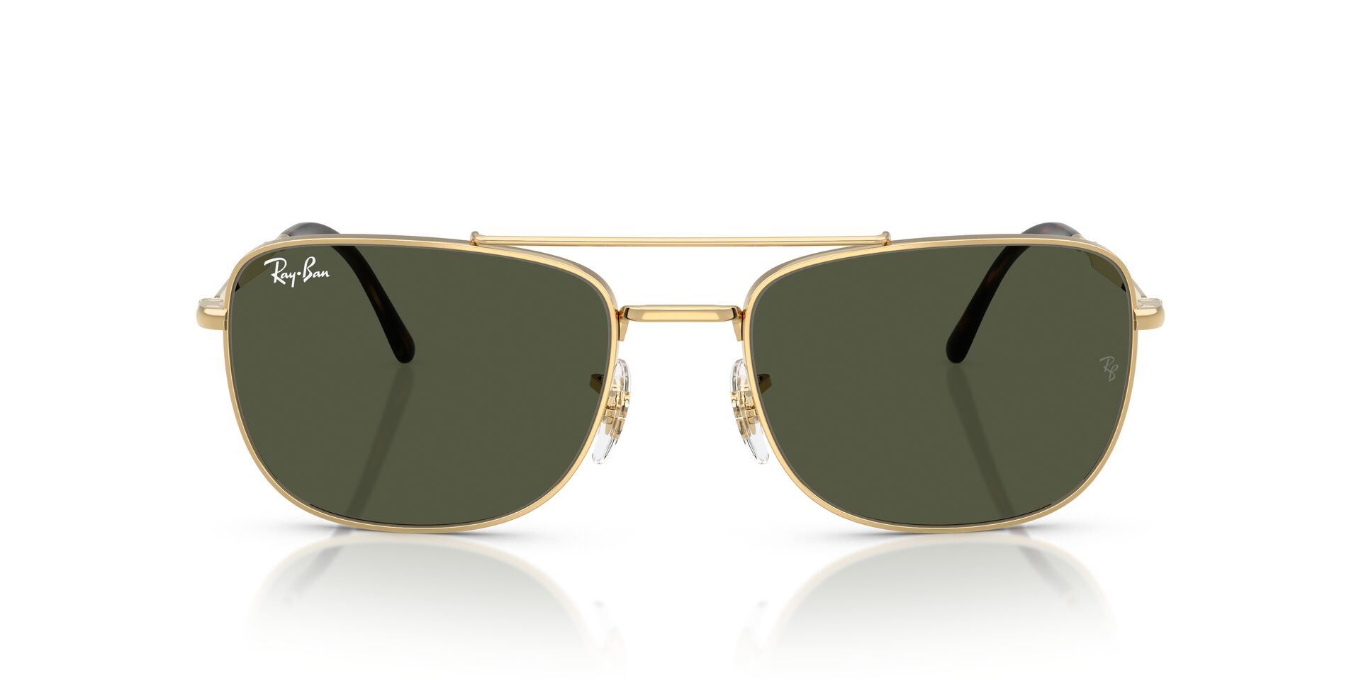 Ray-Ban Lentes de Sol RB3755