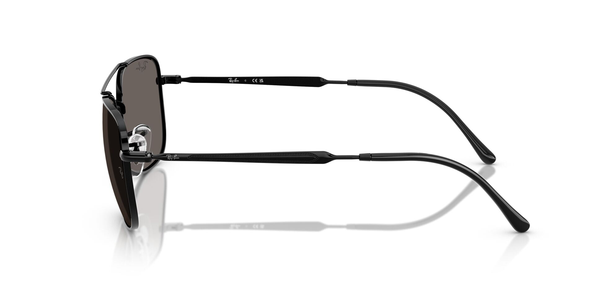 Ray-Ban Lentes de Sol RB3755