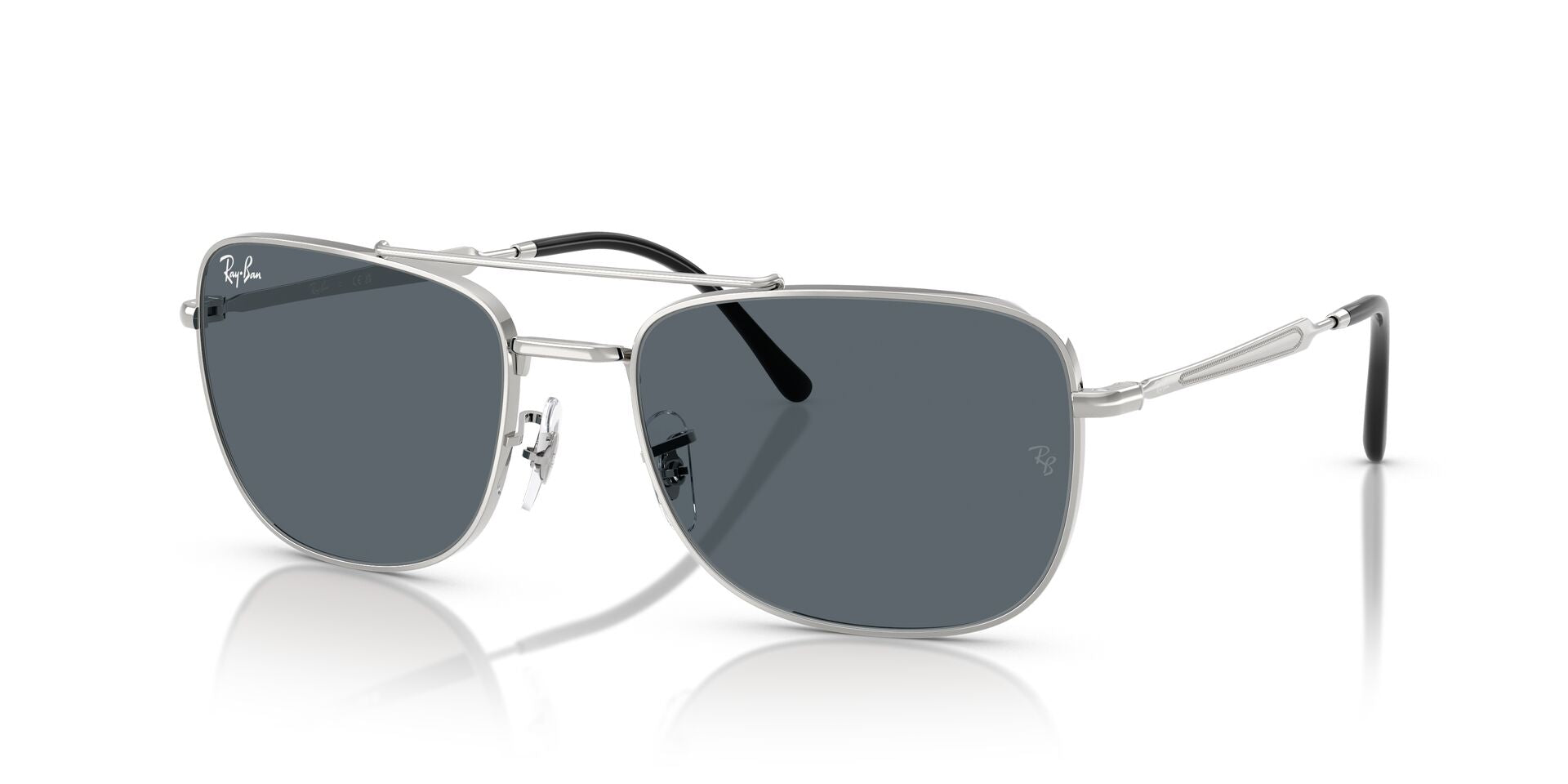 Ray-Ban Lentes de Sol RB3755