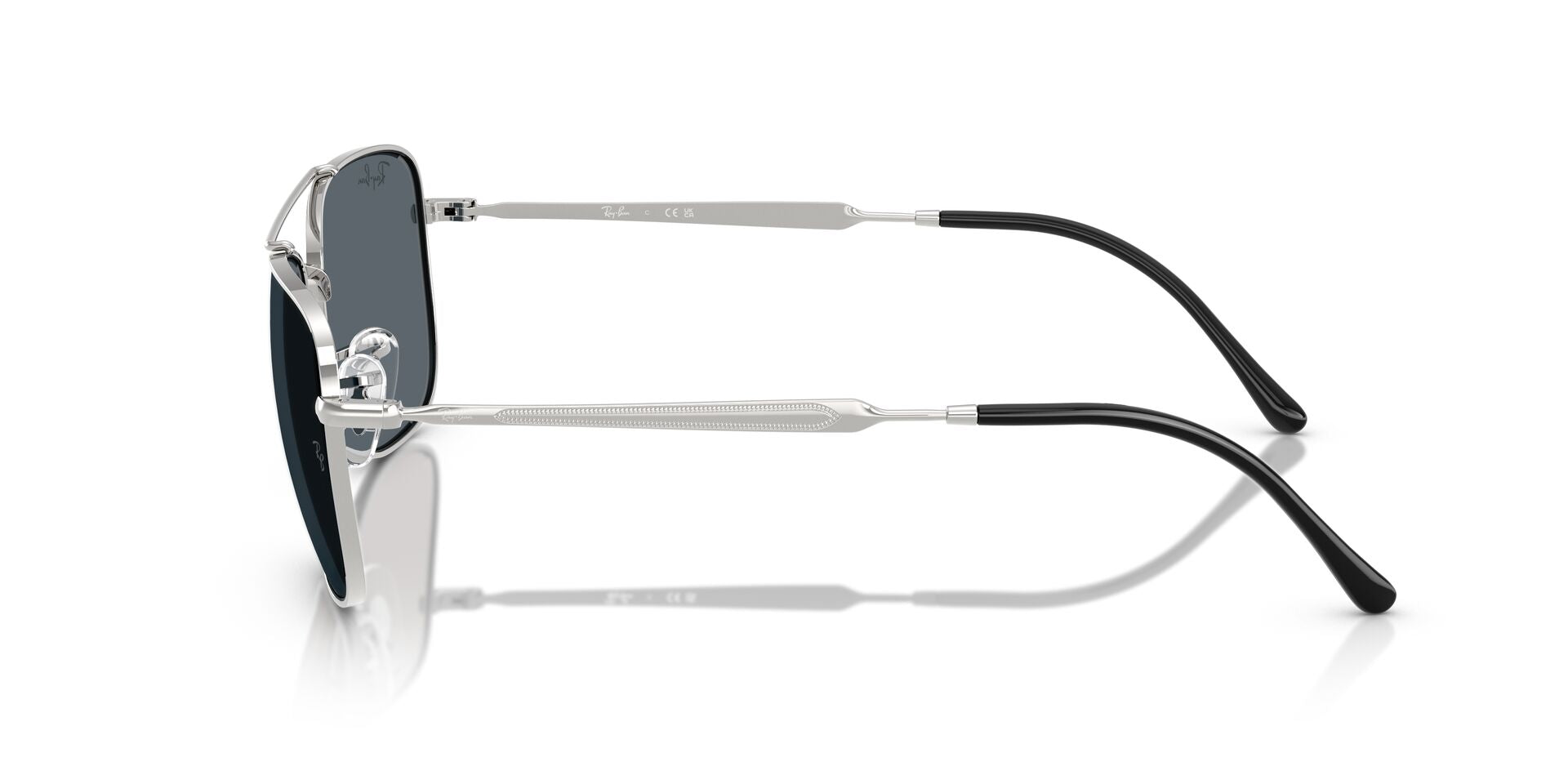 Ray-Ban Lentes de Sol RB3755