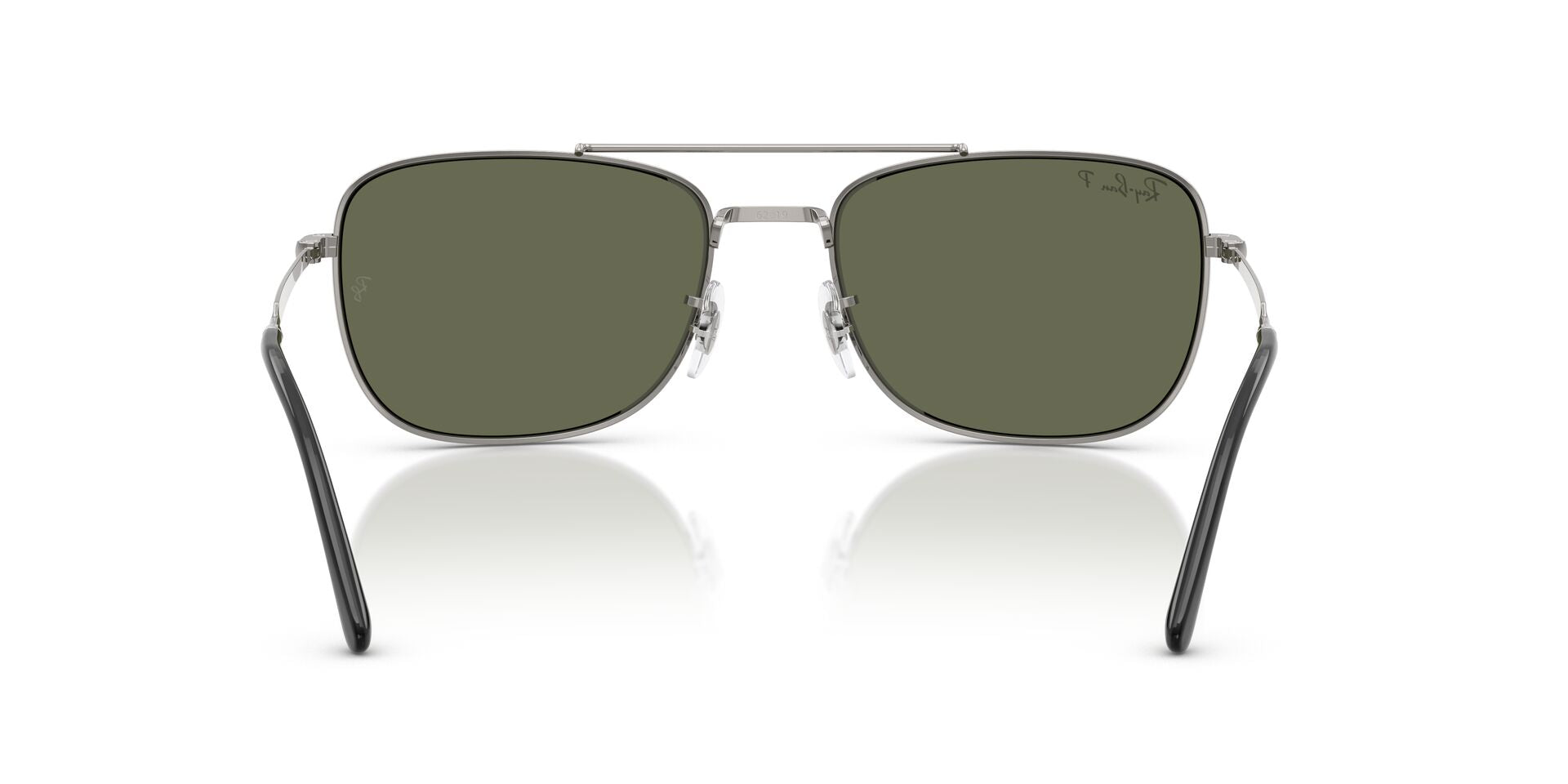 Ray-Ban Lentes de Sol Polarizados RB3755