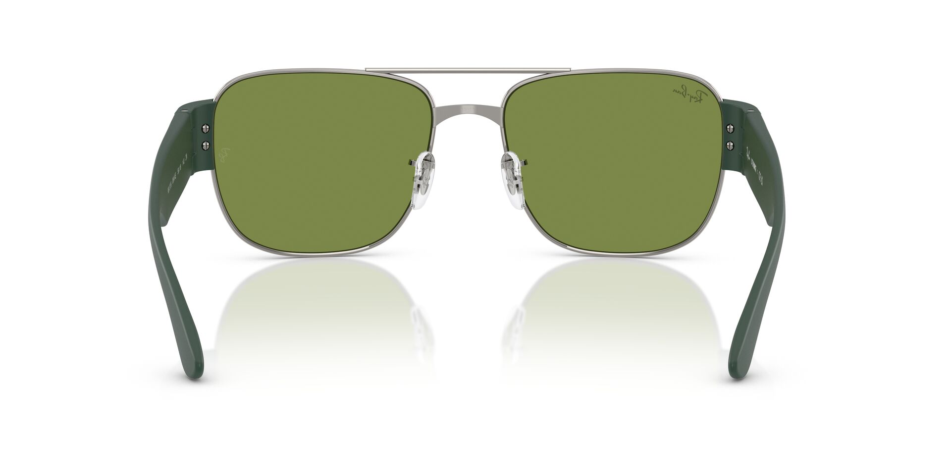 Ray-Ban Lentes de Sol RB3756