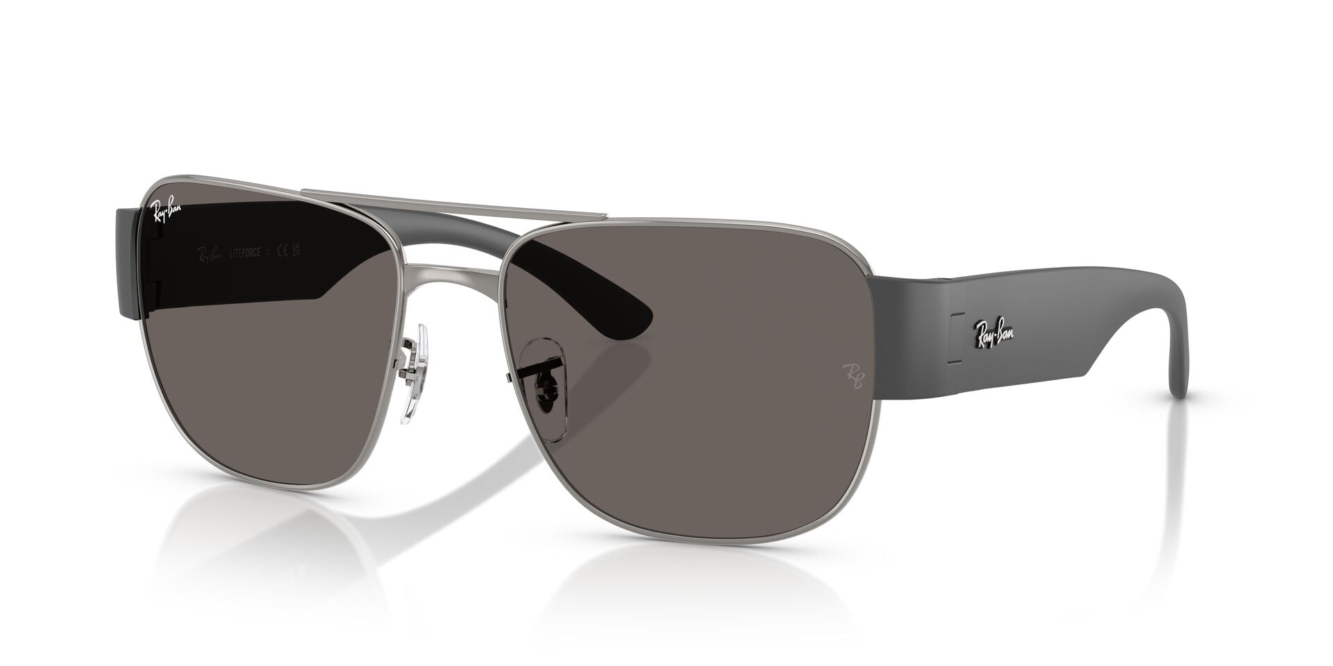 Ray-Ban Lentes de Sol RB3756