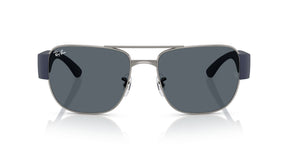 Ray-Ban Lentes de Sol RB3756