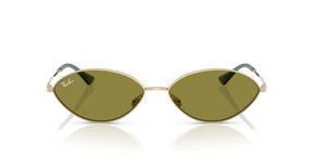 Ray-Ban Lentes de Sol Kai RB3757