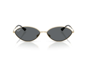 Ray-Ban Lentes de Sol Kai Polarizados RB3757