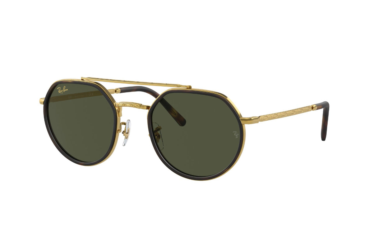 Ray-Ban Lentes de Sol RB3765