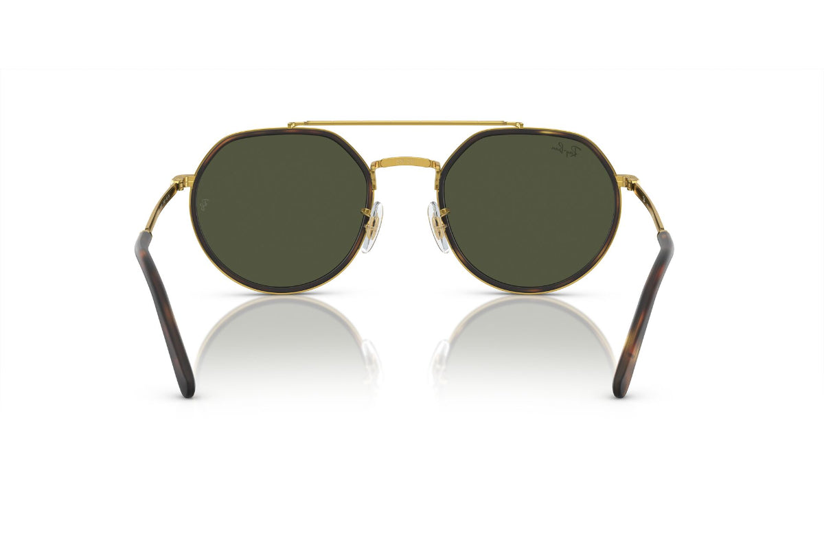 Ray-Ban Lentes de Sol RB3765