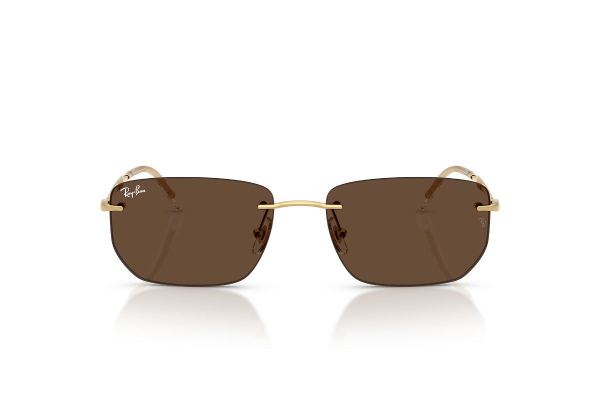 Ray-Ban Lentes de Sol RB3768