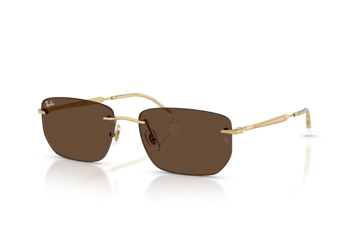 Ray-Ban Lentes de Sol RB3768