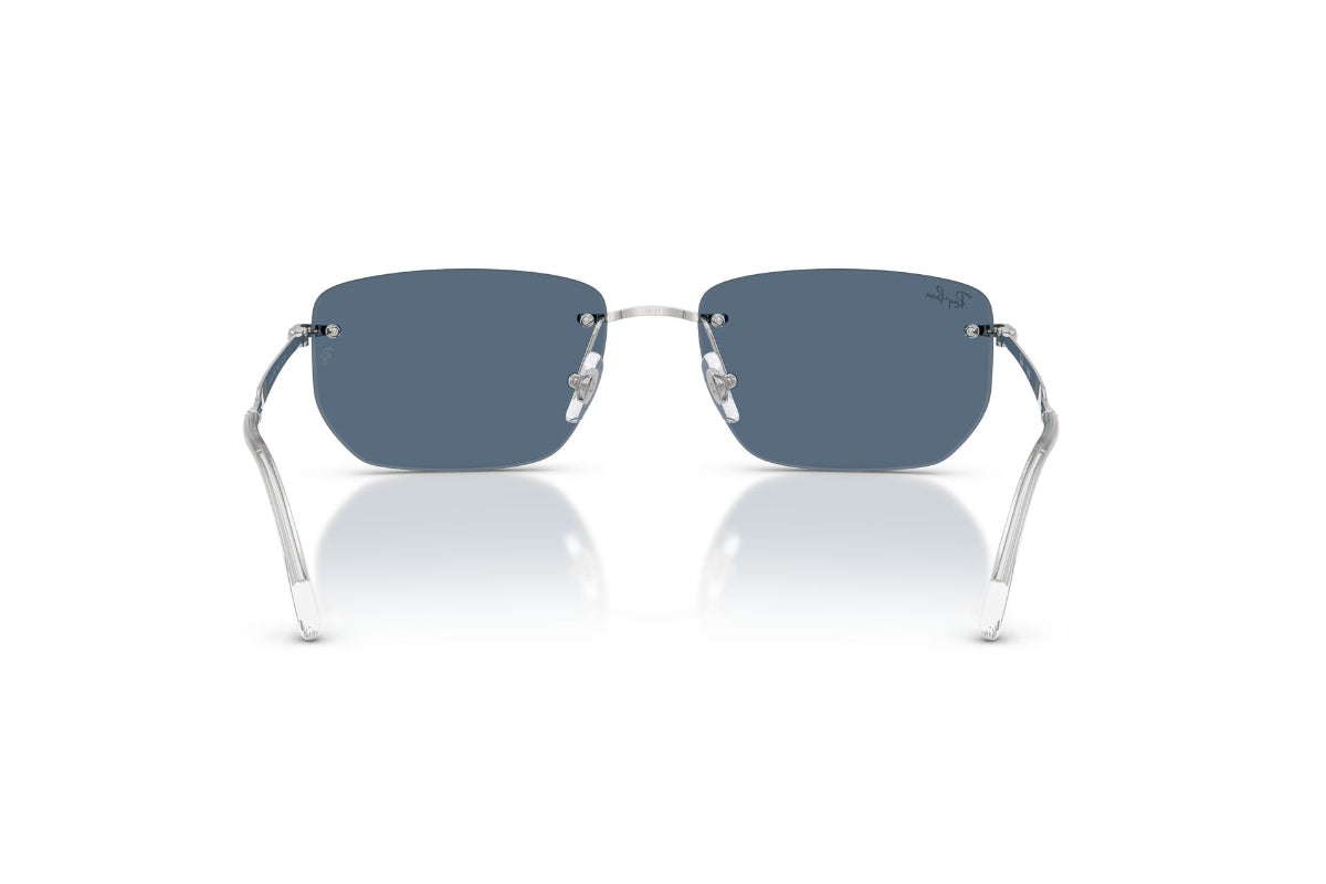 Ray-Ban Lentes de Sol RB3768