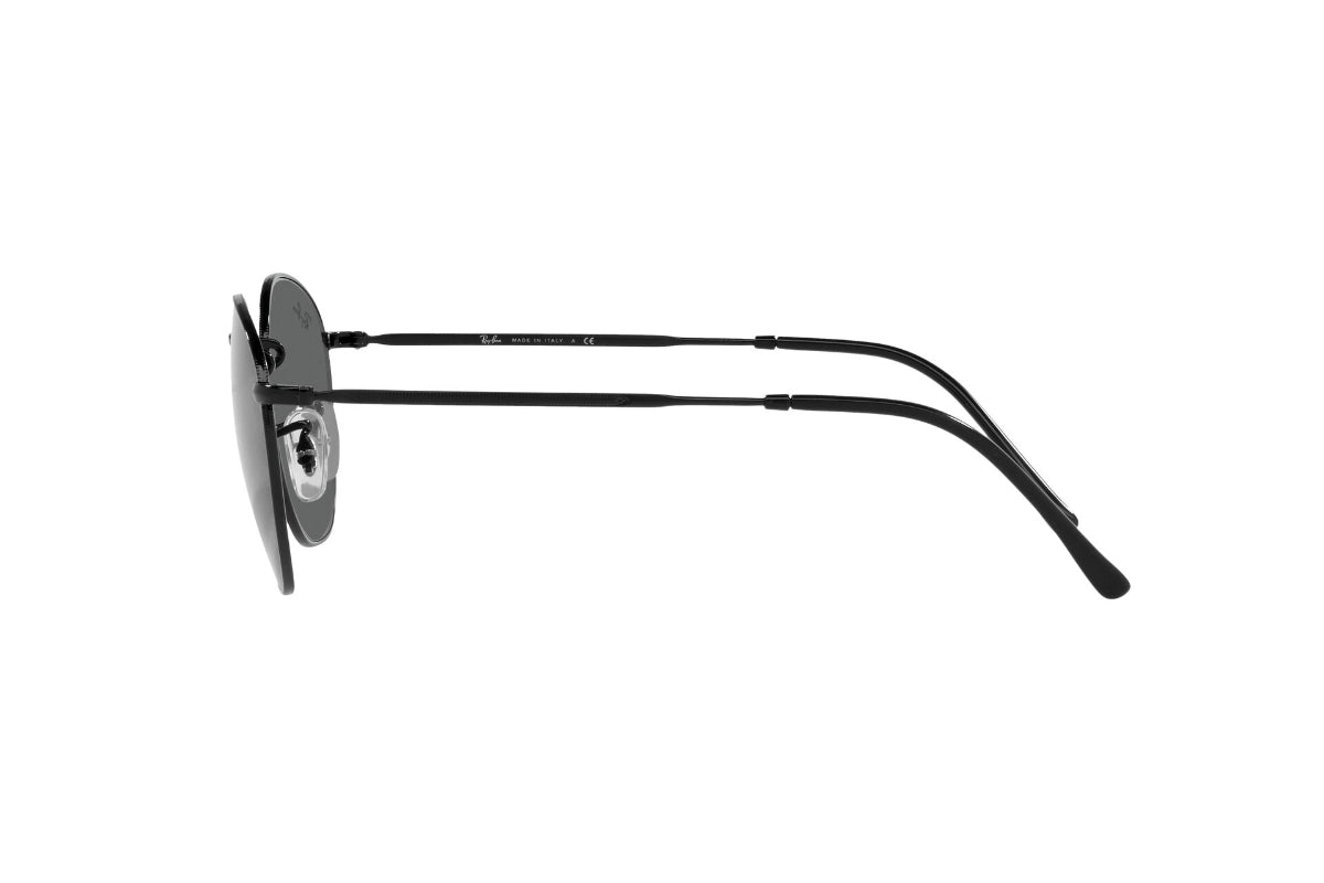 Ray-Ban Lentes de Sol RB3772