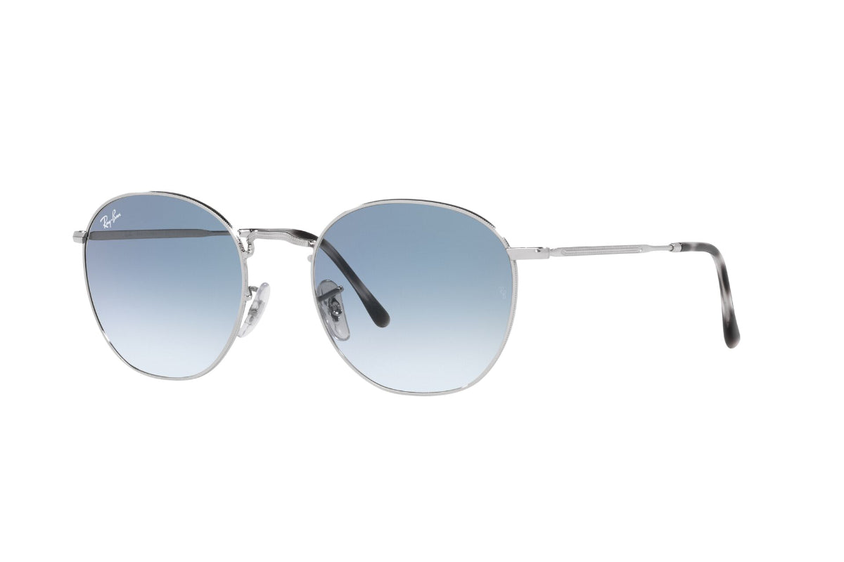 Ray-Ban Lentes de Sol RB3772