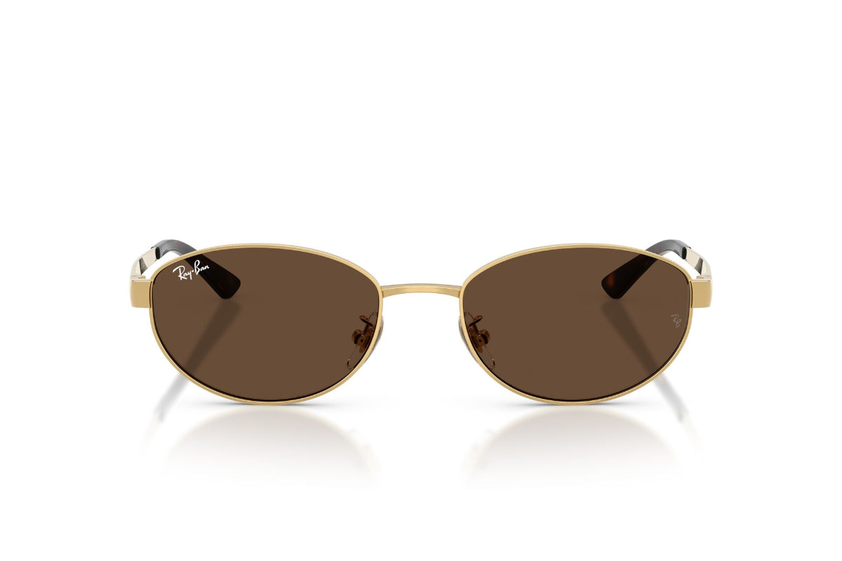 Ray-Ban Lentes de Sol RB3774D