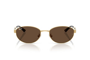 Ray-Ban Lentes de Sol RB3774D