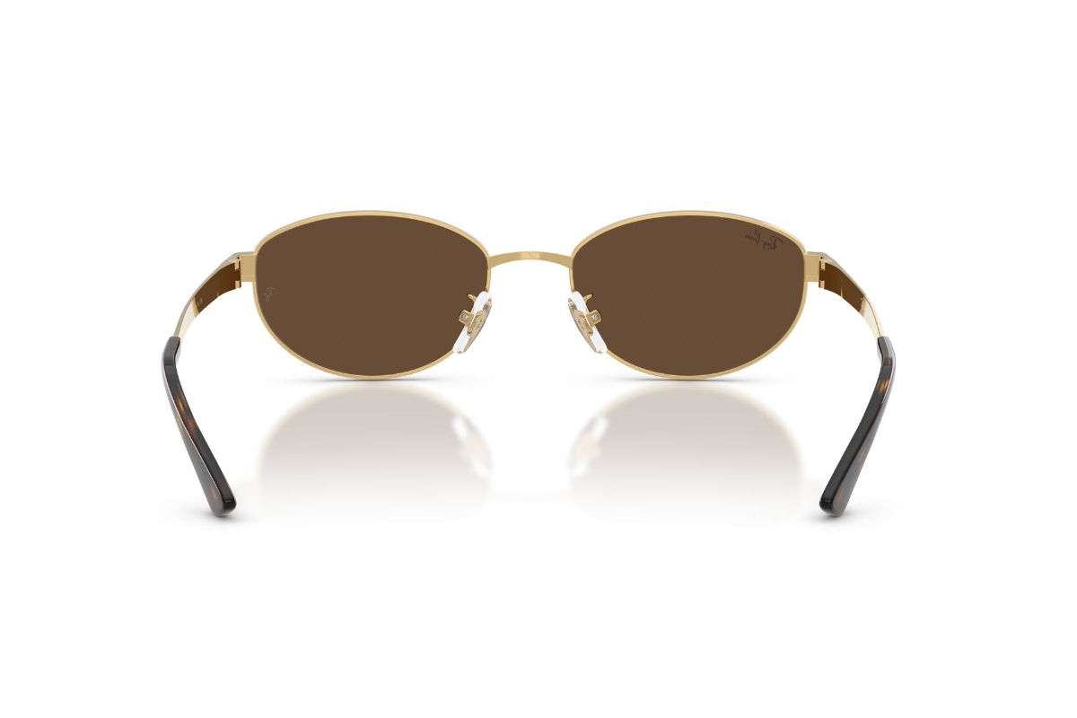 Ray-Ban Lentes de Sol RB3774D