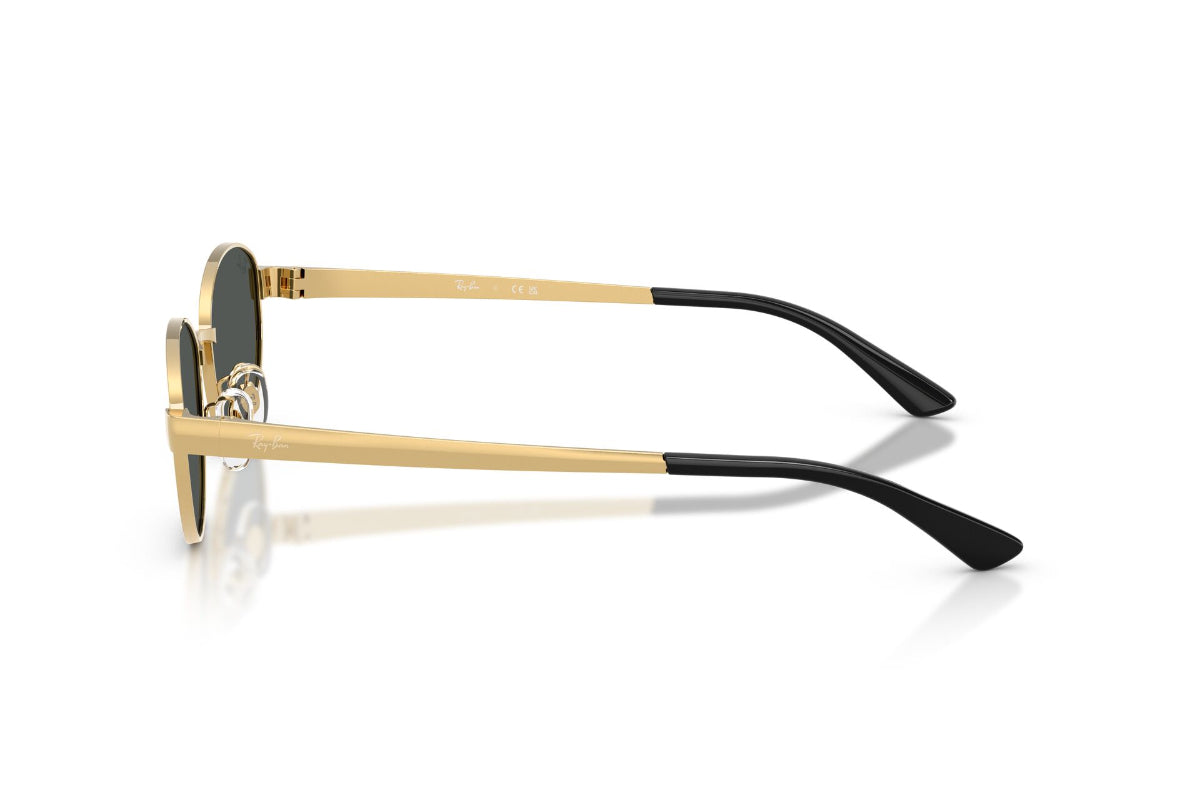 Ray-Ban Lentes de Sol RB3774D