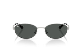 Ray-Ban Lentes de Sol RB3774D