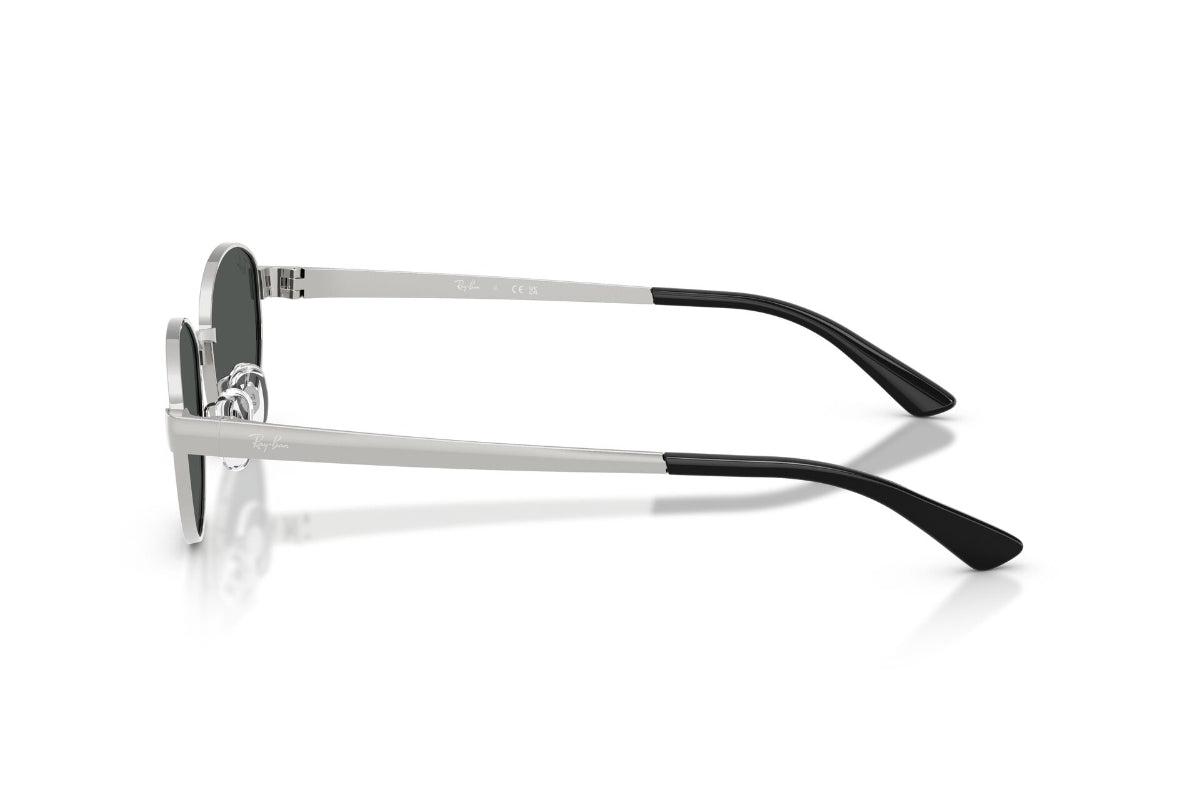 Ray-Ban Lentes de Sol RB3774D