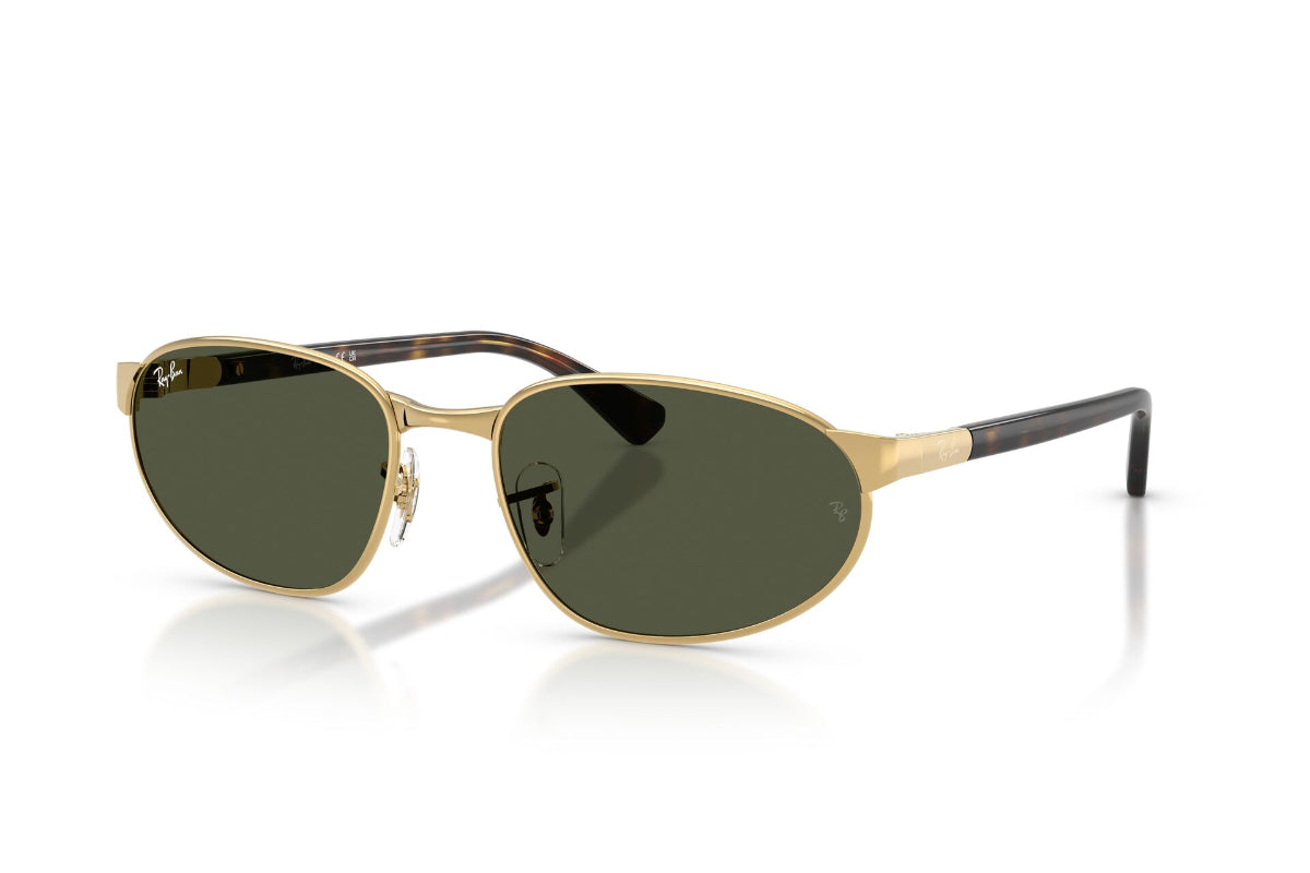 Ray-Ban Lentes de Sol RB3777