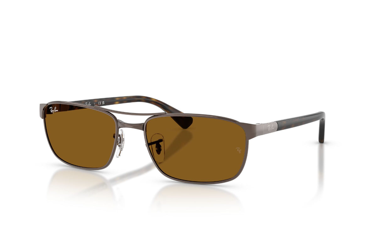 Ray-Ban Lentes de Sol RB3778