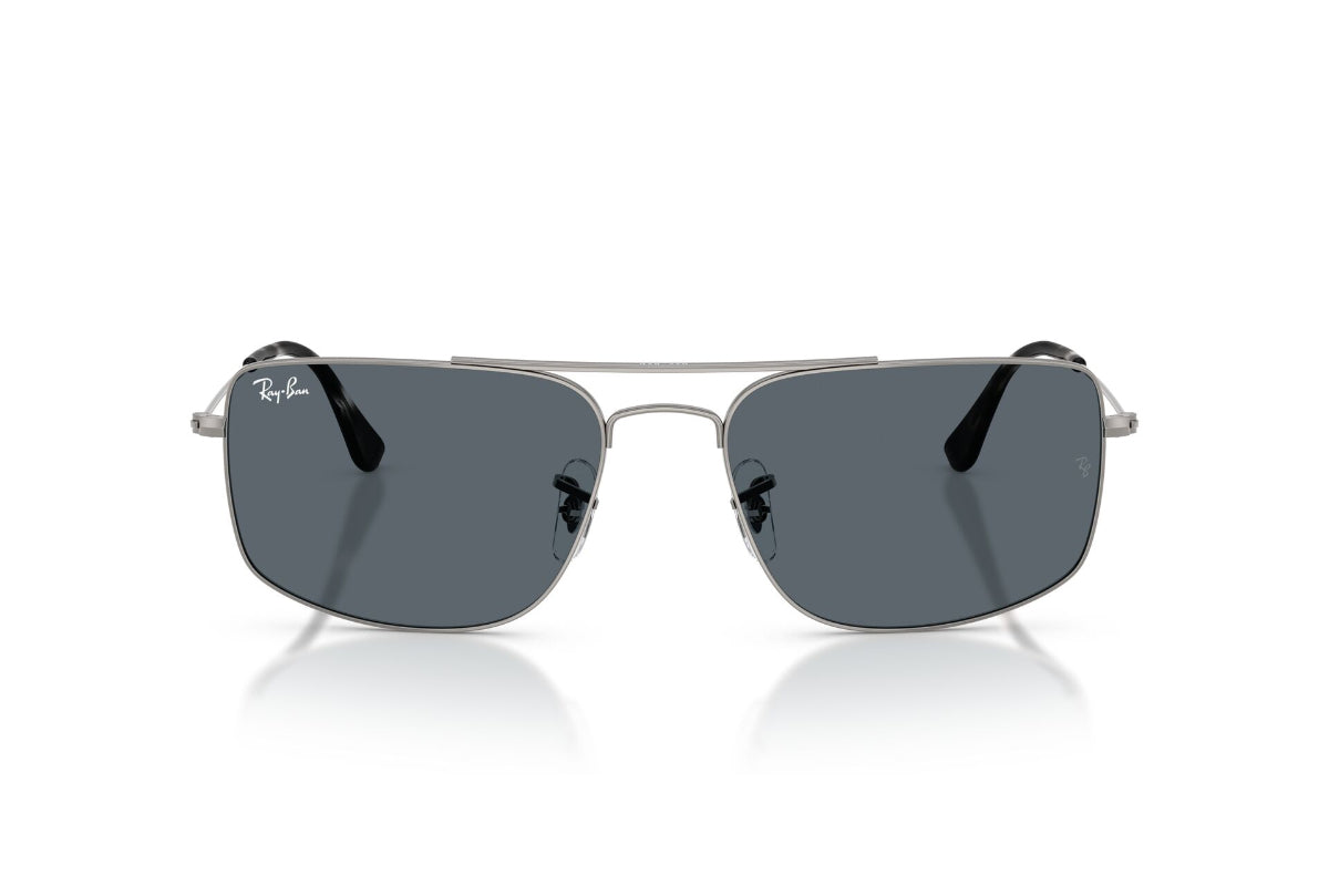 Ray's③ Ray-Ban Lentes de Sol Explorer 3 Degradados RB3779