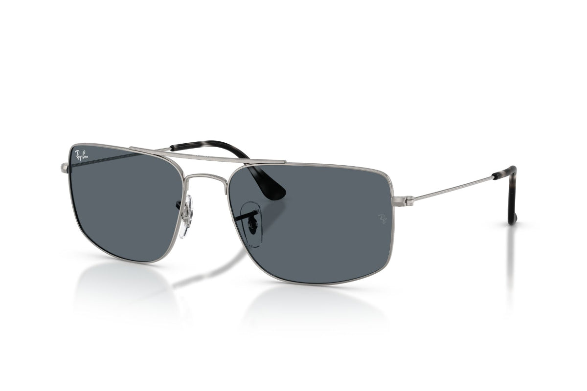 Ray-Ban Lentes de Sol Explorer 3 RB3779