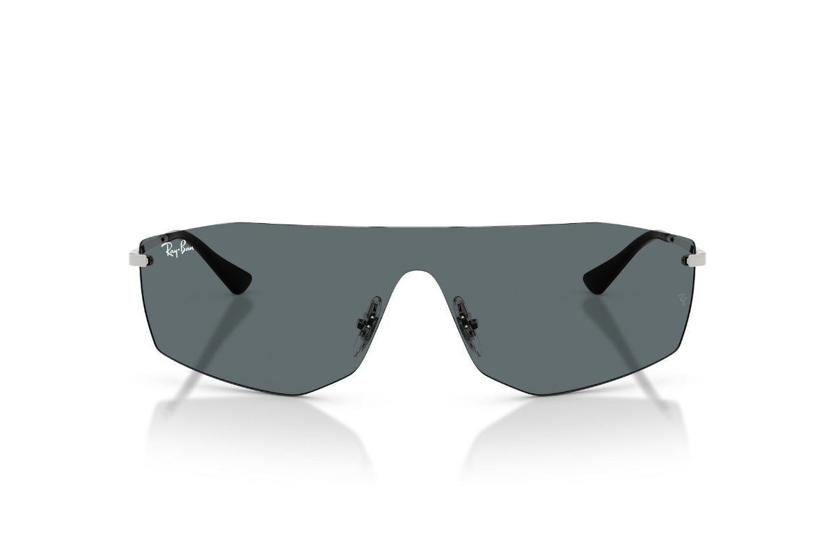 Ray-Ban Lentes de Sol RB3781