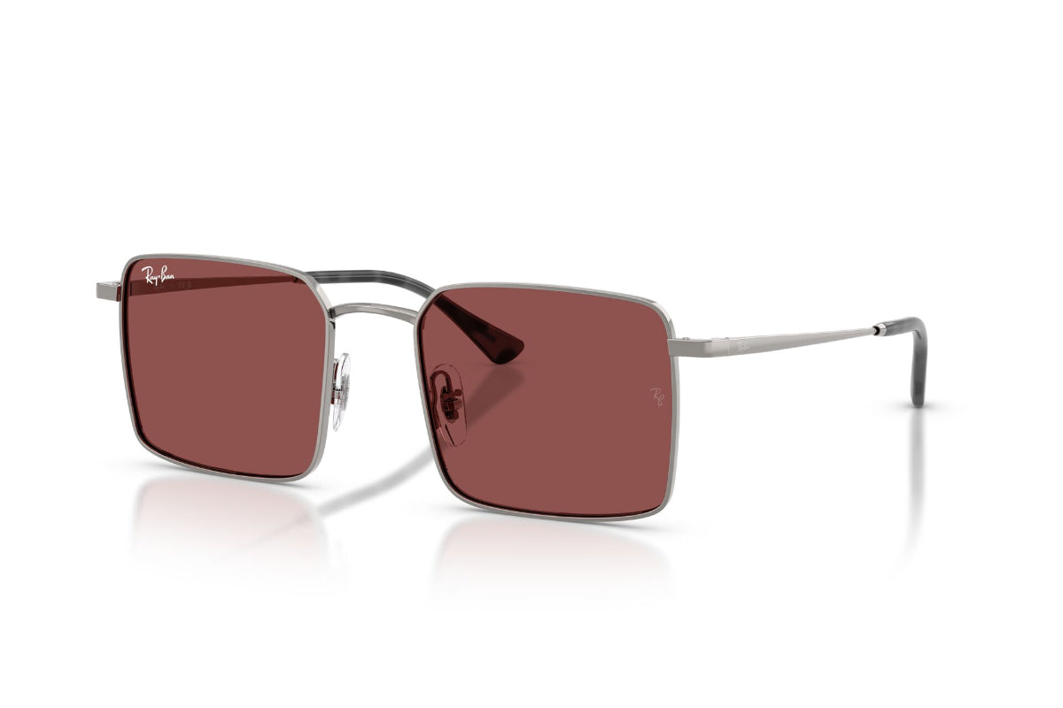 Ray-Ban Lentes de Sol RB3782