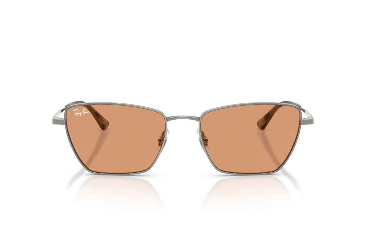 Ray-Ban Lentes de Sol RB3783