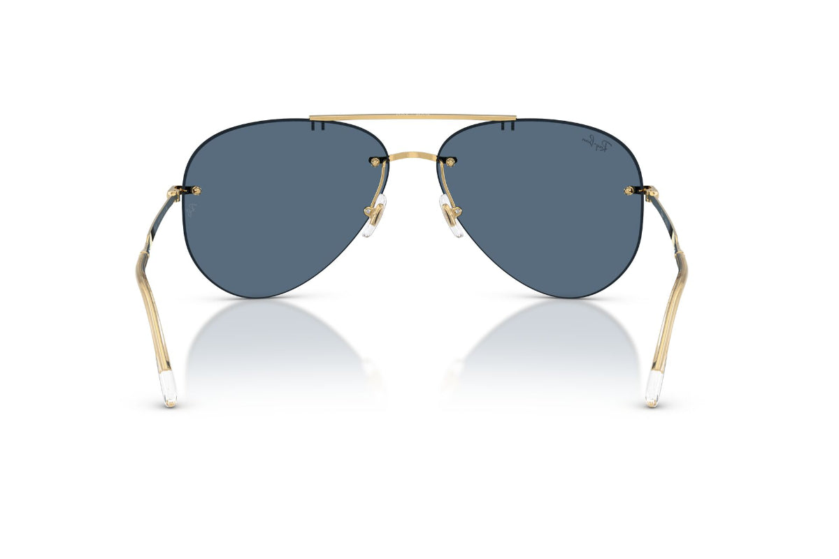 Ray-Ban Lentes de Sol RB3791