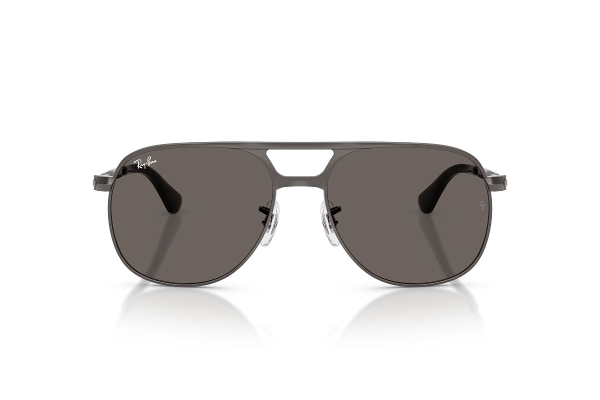 Ray-Ban Lentes de Sol Bill Max RB3793