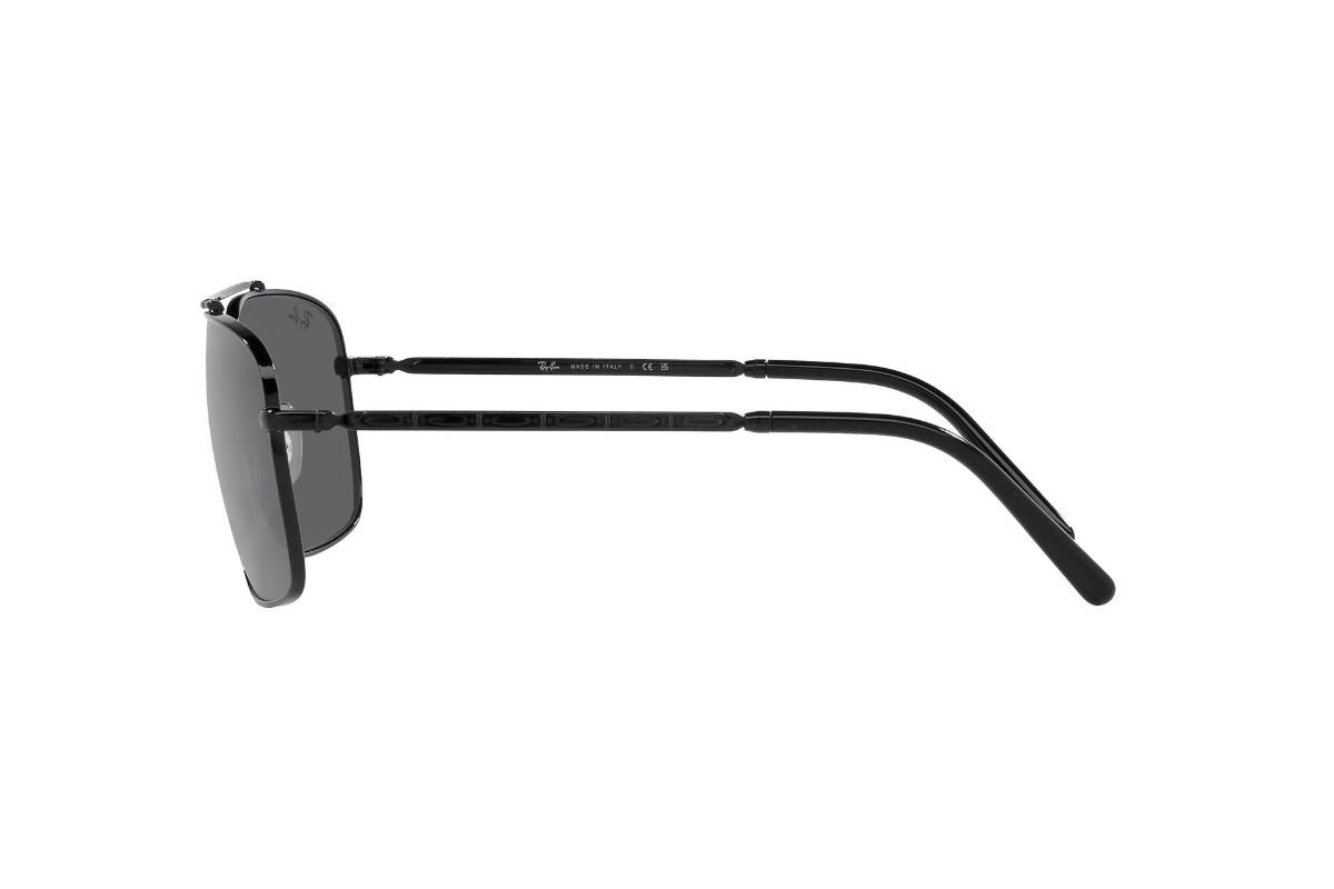 Ray-Ban Lentes de Sol RB3796