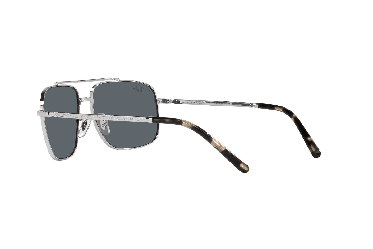 Ray-Ban Lentes de Sol RB3796