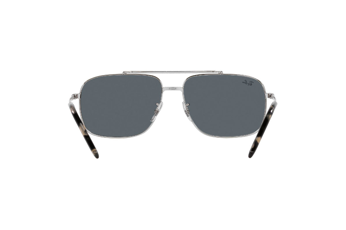 Ray-Ban Lentes de Sol RB3796