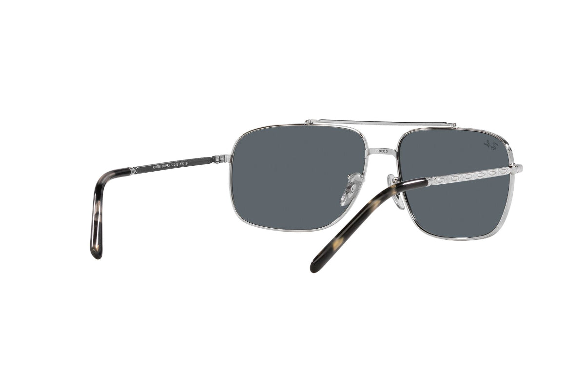 Ray-Ban Lentes de Sol RB3796