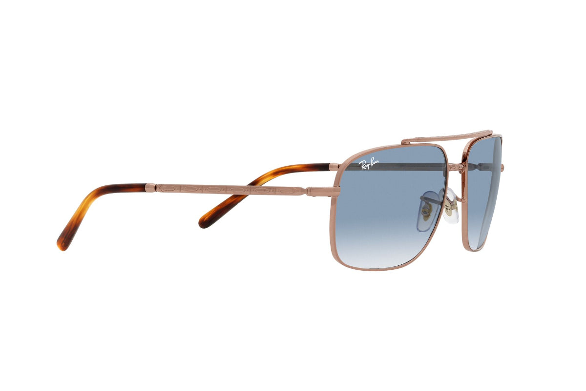 Ray-Ban Lentes de Sol RB3796