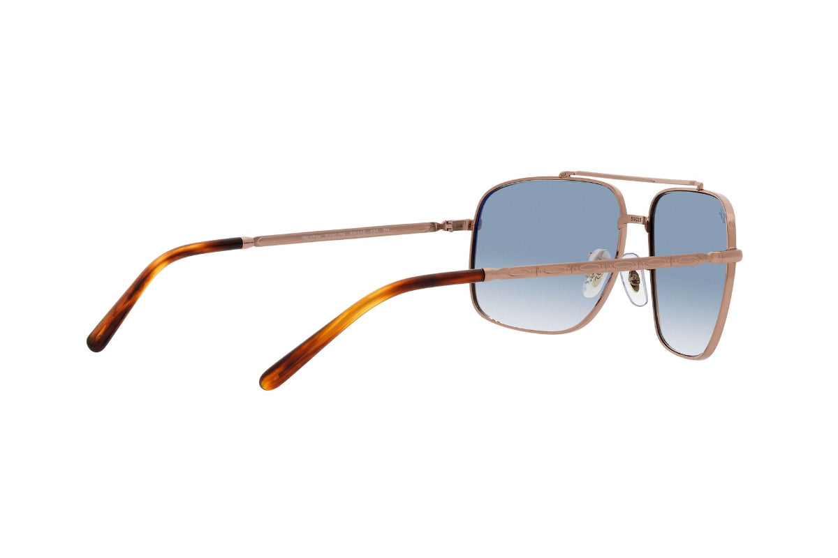 Ray-Ban Lentes de Sol RB3796