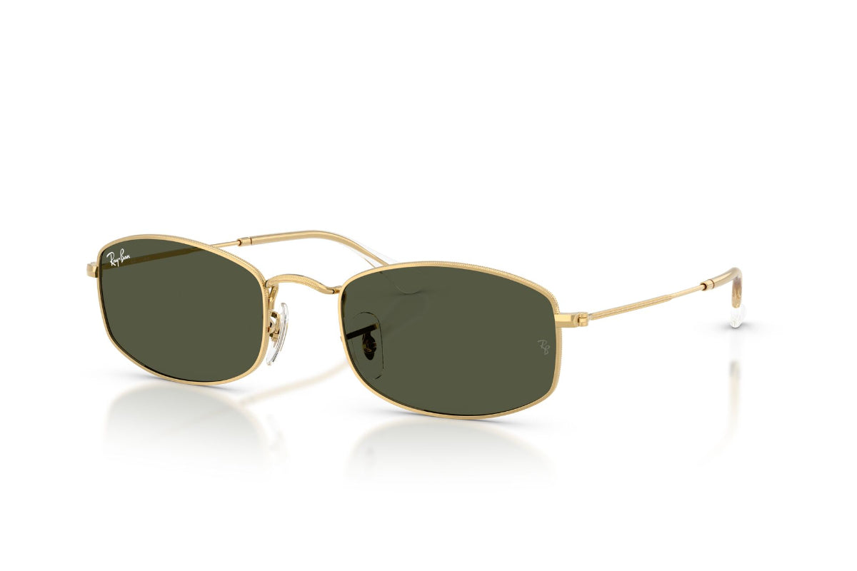Ray-Ban Lentes de Sol RB3832